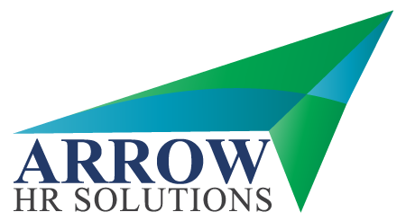 Arrow HR Solutions